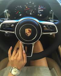 Pinterest Caitiharper Insta Caitiharper Dodge Challenger Modifierade Bilar Drombilar