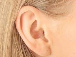 Odias Tus Patillas Tips Para Darles Quitartelas Mujer Ojo