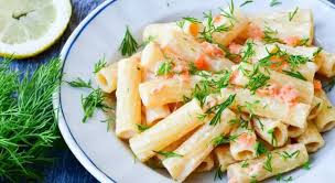 Maybe you would like to learn more about one of these? Philadelphia 10 Ricette Facili E Deliziose Provate Per Voi
