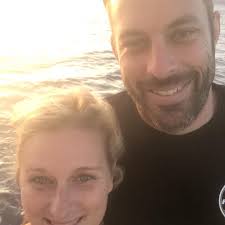 Another sad and totally unexpected loss. Stacey was the father of my two  beautiful sons. He will be much missed. My deepest condolences and support  go to his wonderful wife Kim. Stacey