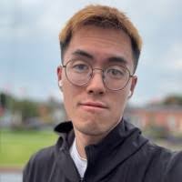 1500+ "Feã¼" profiles