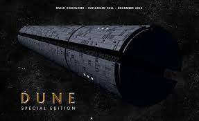 Found On Bing From Www Pinterest Com In 2021 Dune Art Dune Frank Herbert Dune