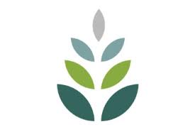 Check spelling or type a new query. Latvian Association For Family Planning Sexual Health Ippf