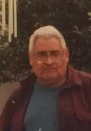 Margarito Guerra Obituary (2017)