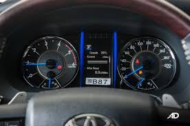 She went to colby college and graduated with a degree in performing arts. 2020 Toyota Fortuner Review Autodeal Philippines