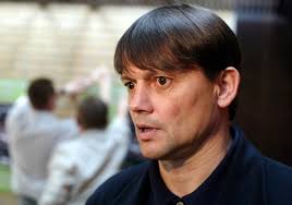 Maciej terlecki zodiac sign is pisces. Stanislaw Terlecki Wielki Pilkarz Ktory Nigdy Nie Zostal Gigantem Pilka Nozna