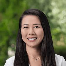 Dr. Minerva Catalan Navarro, M.D.