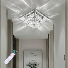 Maybe you would like to learn more about one of these? Buying Guide Modern Chandelier Dimmable Led Flush Mount Ceiling Light For
