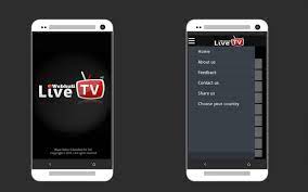By jonathan takiff freelance contributor, techhive | today's best tech deals picked by techhive's editors top deals on great. Webkuti Live Tv Mobile Tv Tv For Android Apk Download