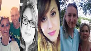 The hot air balloon crash caused an outage in southwest albuquerque. Victims Of Hot Air Balloon Crash Remembered