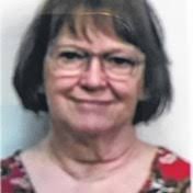 Cawthorne Family Obituaries