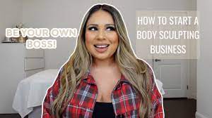 We did not find results for: How To Start Your Own Body Sculpting Business Things You Should Know Youtube