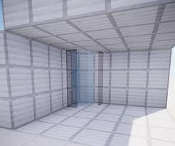 During our weekly workshop this past weekend, everyone got to share their favorite tips related to interior decorating and design in minecraft. How To Make A Simple Shower In Minecraft 6 Steps Instructables