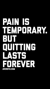Pin On Quotes