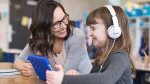 Image result for Assistive Technology