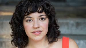 L.A. Writers' Workshop