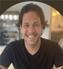 Mount Clemens (2992)