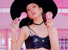 You can shuffle all pics or shuffle your favorite pics only. Jisoo Blackpink Hd Wallpapers 4k Backgrounds Wallpapers Den