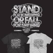 Check spelling or type a new query. Red And White T Shirts 17 Custom Red And White T Shirt Designs