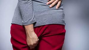 Penyakit wasir menurut ustad danu _ ambeien merupakan gangguan penyakit yang terjadi di sekitar dubur dan bisa berbahaya jika dibiarkan. Tentang Penyakit Ambeien Sering Kali Terjebak Mitos Ini Ulasan Medisnya