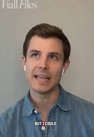 Blake Patrick Anderson Rent