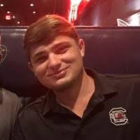 30+ "Möck" profiles