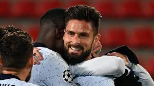 With the champions league group stage in the books, the round of 16 draw was held monday morning in switzerland, and it produced some juicy matchups. Champions League Last 16 When Is Draw Dates Fixtures Teams For Knockout Stage Football News Sky Sports