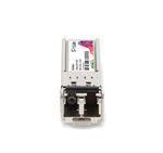 02313URN-C | Huawei® | Transceivers | Prolabs