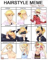 Are Those Hickeys Miraculous Ladybug Funny Miraculous Ladybug Comic Miraculous Ladybug Memes