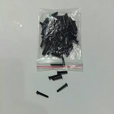 Jika belum berhasil mendapatkan jawabannya, cobalah sekali lagi. Mata Itik Mata Raket Shopee Indonesia