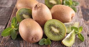 Il kiwi è il frutto di una pianta originaria della cina. Ricette Kiwi Facili E Veloci