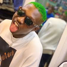 Mp3 Zlatan Ijaya Rapper Popular Rappers Reality Tv Stars