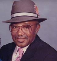 Tommie Mullen Obituary (1930