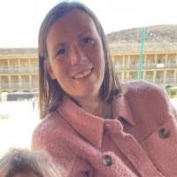 20+ "Ruth Turnbull" profiles