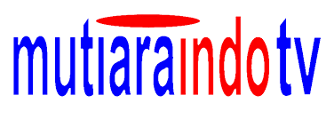 We did not find results for: Gaji Karyawan Pabrik Roti Jordan Di Ngadiluwih Kediri Alamat Pabrik Roti Jordan Shopee Indonesia Jual Beli Di Ponsel Dan Online Redwood City Payday Loan Sambangi Pabrik Roti Jordan Kepala Lapas