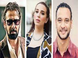أحمد خالد توفيق مصورة للكبار والصغار للموبايل أندرويد وأيفون تحميل كتب د تحميل مجاني مجموعة كبيرة من الكتب للكاتب د. Ø£Ø³Ù…Ø§ Ø´Ø±ÙŠÙ Ù…Ù†ÙŠØ± ÙˆØ£Ø­Ù…Ø¯ Ø®Ø§Ù„Ø¯ ØµØ§Ù„Ø­ ÙŠÙ†Ø¶Ù…Ø§Ù† Ù„Ù€ Ø§Ù„ÙÙŠÙ„ Ø§Ù„Ø£Ø²Ø±Ù‚ 2 Ø®Ø¨Ø± ÙÙŠ Ø§Ù„ÙÙ†