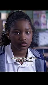 Akeelah and the Bee Movie: The Story of a Genius Girl