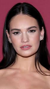 Celebrities and Fashion