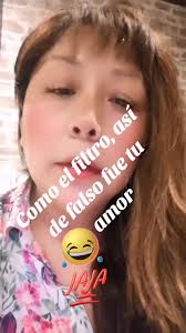 Videos de jade. amor (@roci854) con “sonido original