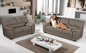 Check spelling or type a new query. Mondo Convenienza Divani Letto In Offerta Giugno 2021