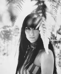 On stage cher was calm, but backstage was turbulent and cher felt trapped. A Lifetime Of Dressing Cher The New Yorker