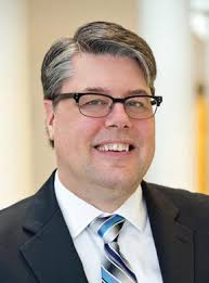 EXTRAORDINARY PEDIATRIC SPECIALTY CARE FOR THE CHILDREN IN YOUR COMMUNITY  by Michigan Medicine