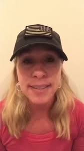 @keithboykin's video Tweet