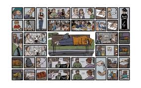 Best way to solve homelessness? Give people homes