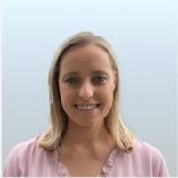 20+ "Cassie Eldridge" profiles