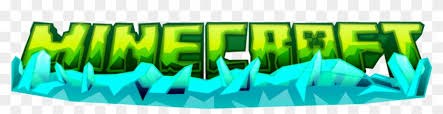 Simon ghost riley (transparent glasses) 2. Minecraft Logo Png Minecraft Free Transparent Png Clipart Images Download