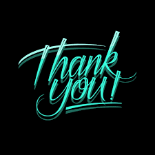 I can never thank you enough for the things that you do for me. Cowboy Bebop Wallpaper Animated Giphy Thank You Gifs