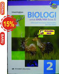 Download buku fisika kelas 11 kurikulum 2013 revisi 2016 pdf jual produk fisika kelas x revisi murah dan terlengkap februari. Download Buku Biologi Kelas 10 Kurikulum 2013 Pdf Siswapelajar Com