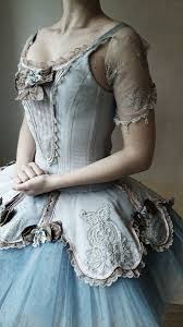 Raindrops And Roses Victorian Fashion Historical Dresses Fashion