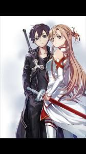 Desktop pc, laptop, mac, iphone, ipad, android mobiles, tablets, windows phones. Page 3 Hd Asuna Sword Art Online Wallpapers Peakpx